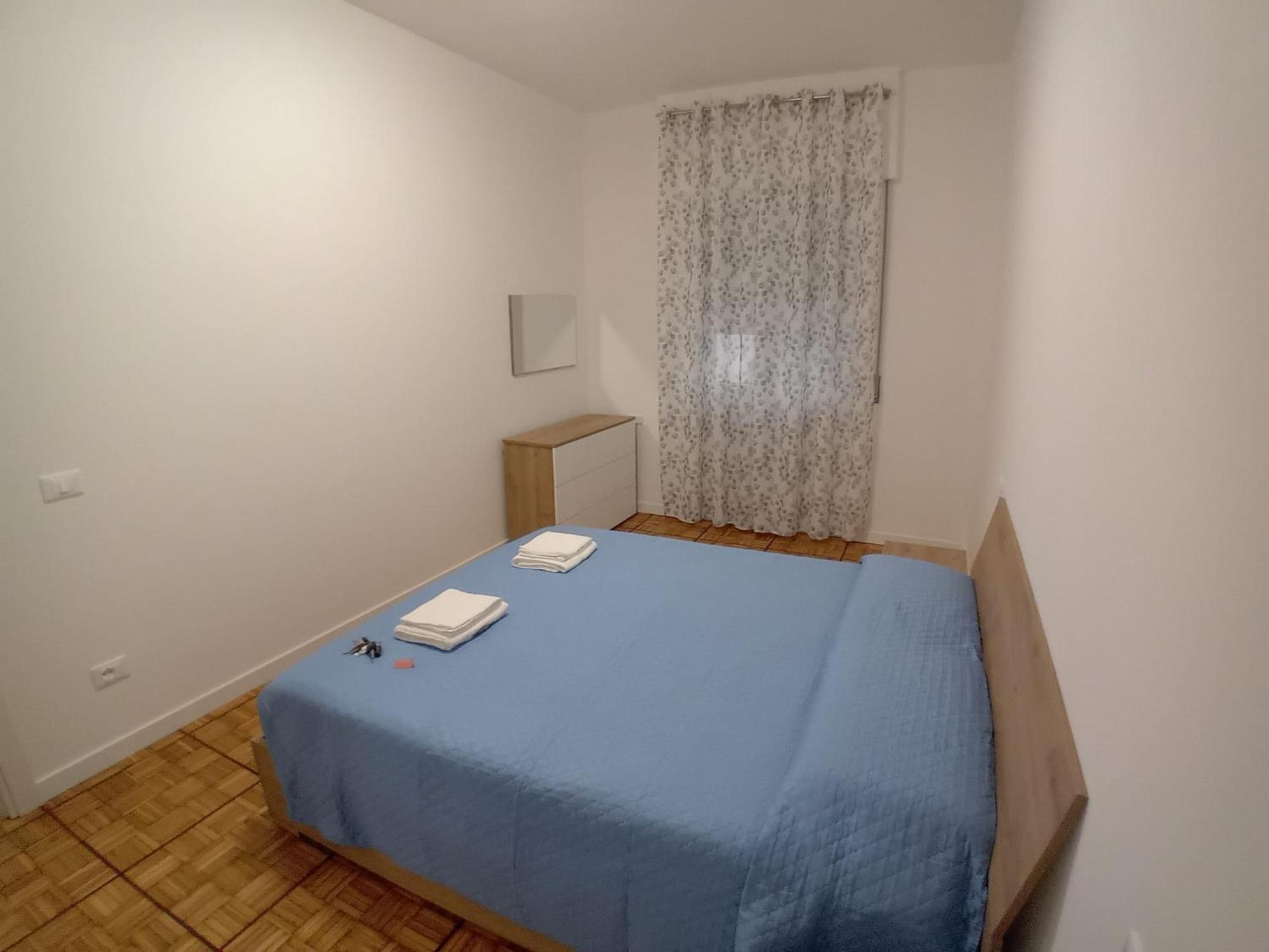Appartamento Sole E Mare Rapallo 1 Экстерьер фото